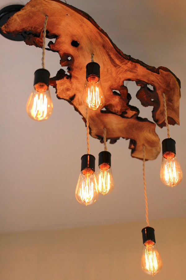 driftwood-pieces-lamp-decor