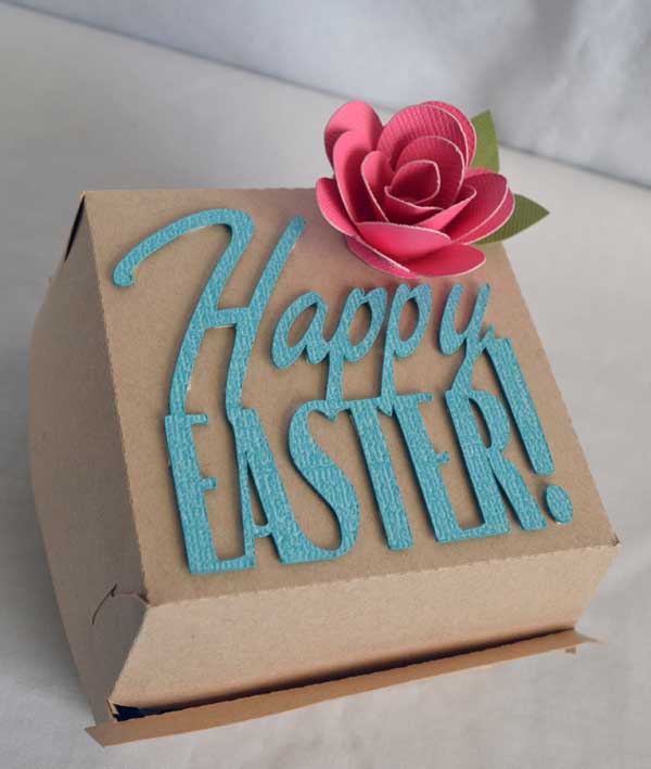 easter-treat-box-tutorial16