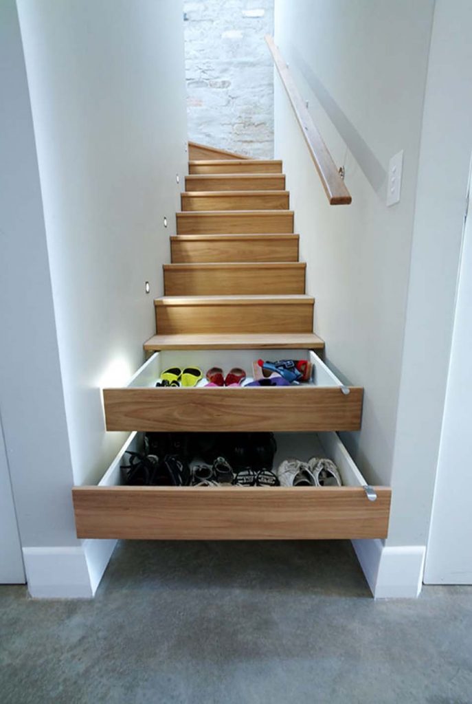 escalier-original-optimiser-espace