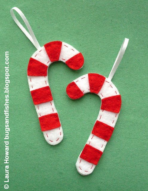 felt-candy-cane-ornaments-free-christmas-sewing-tutorial
