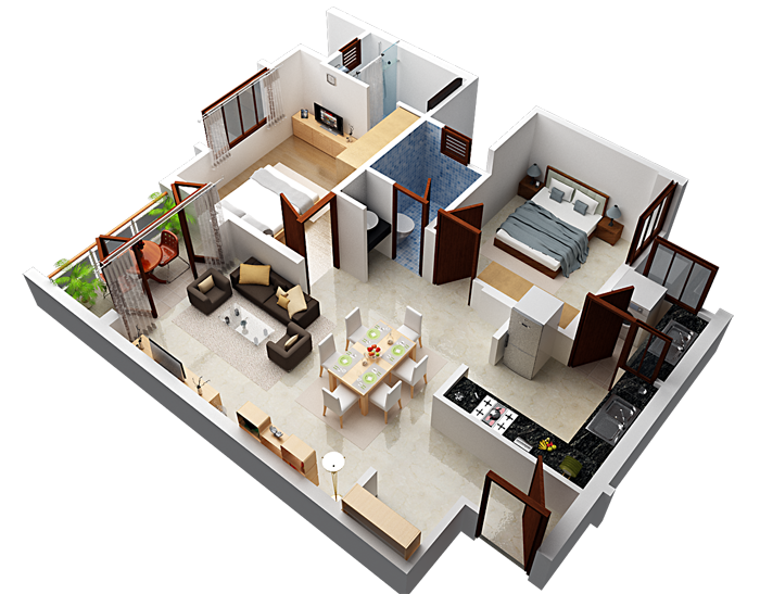 15-dreamy-floor-plan-ideas-you-wish-you-lived-in-page-3-of-3