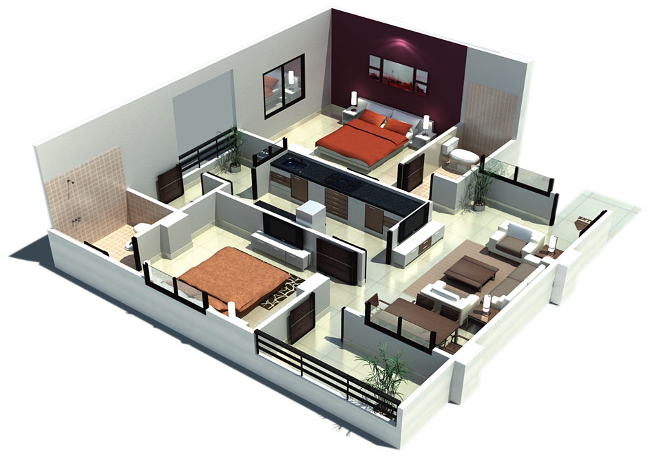 floor-plans12