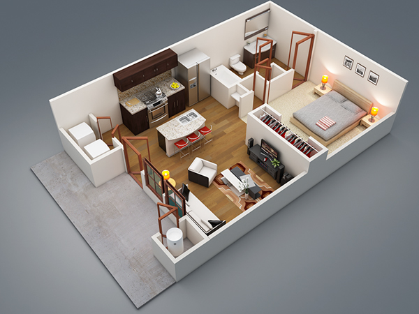 floor-plans14