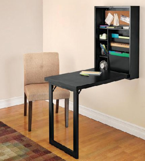 fold-out-convertible-desk-via-solutions-dot-com1