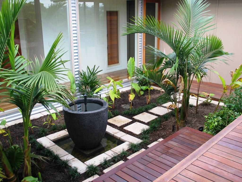 garden-design-ideas-for-small-backyards-brisbane-bgarden-design-ideasb-by-tom-bb
