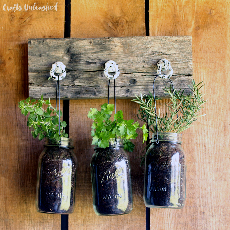 hanging-jar-herb-garden-004