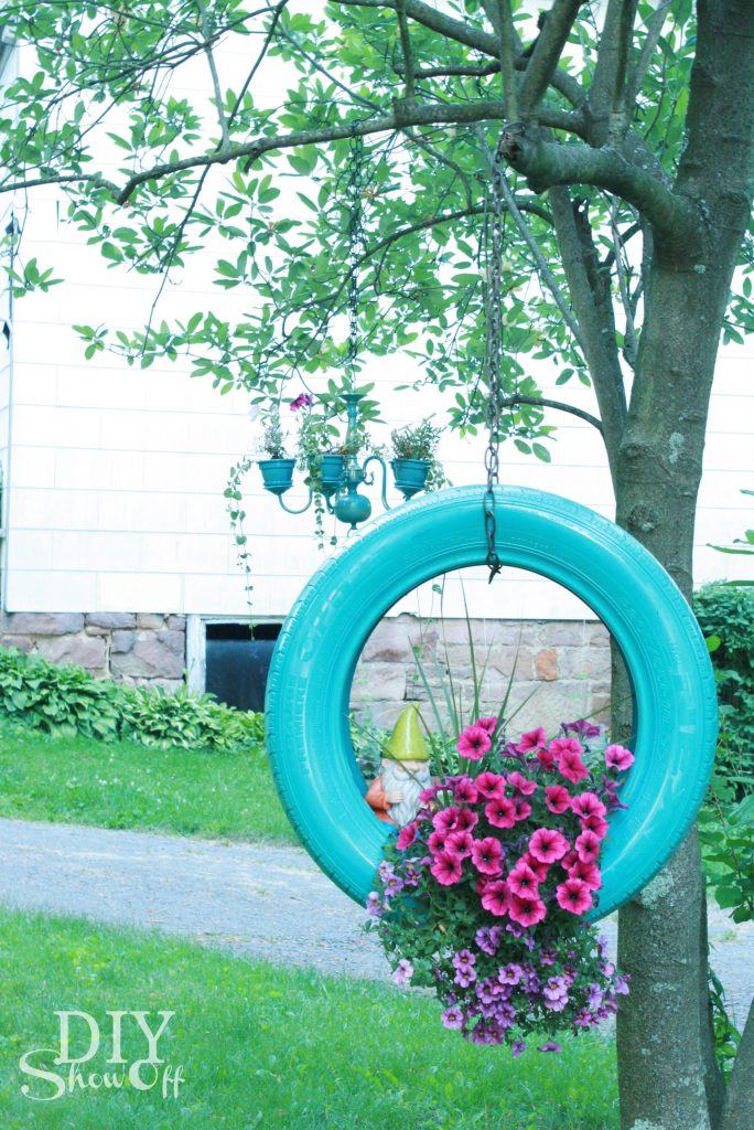 hanging-tire-flower-planter-tutorial