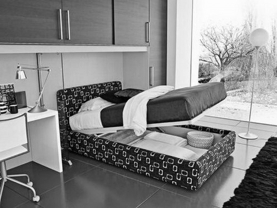 home-decor-cool-small-bedroom-wardrobe-design-ideas-beautiful-bedroom-ideas-black-white-cute-boys-bedroom-storage-ideas-traditional-style-cute-bedroom-ideas-939x704