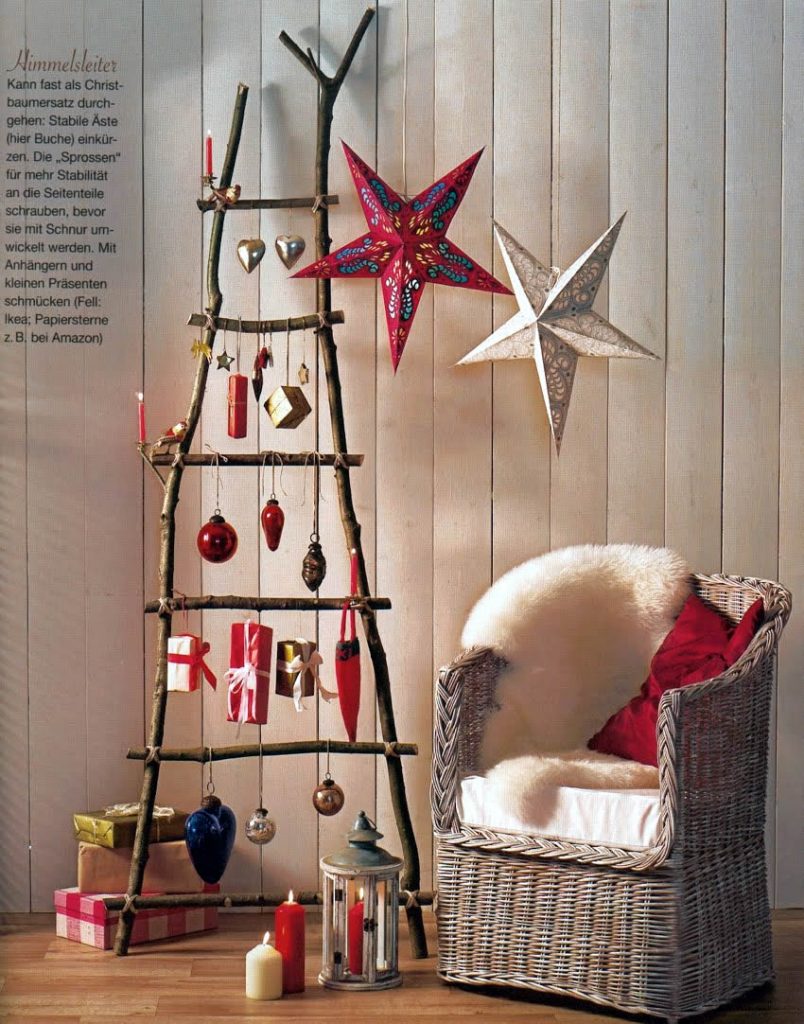 homemade-outdoor-christmas-decorating-ideas-retro-homemade-christmas-decoration-ideas-vangviet-interior-design