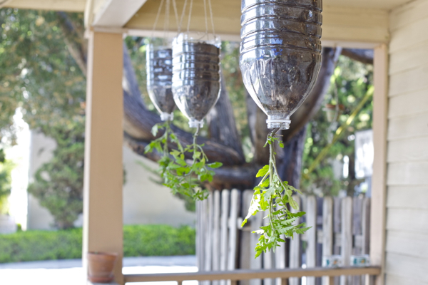inverted-hanging-planters