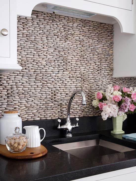 kitchen-backsplash