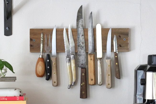 knife-rack