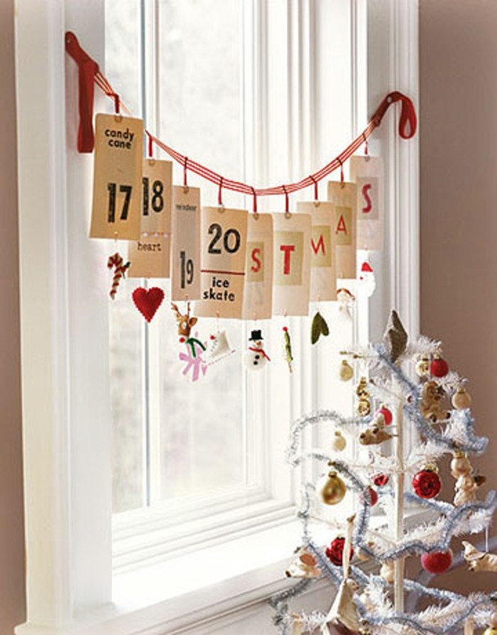 kreative-adventskalender-selber-basteln-moderne-deko