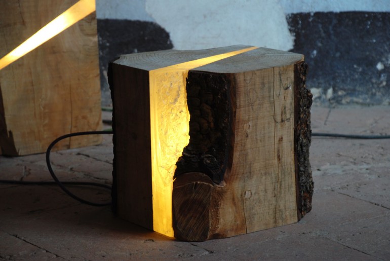 light-wood-770x515