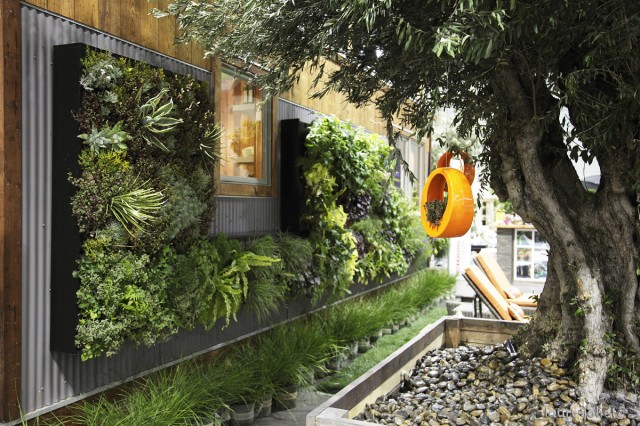 luxury-garden-wall-ideas-design-outdoor-wall-vertical-garden