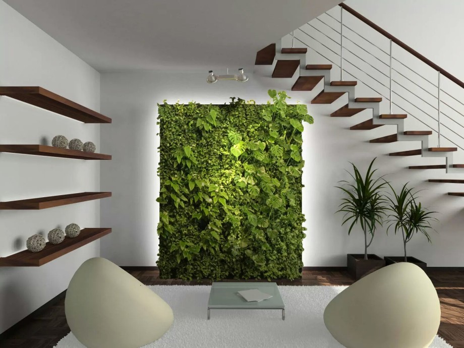 modern-indoor-garden-interior-design01-920x690