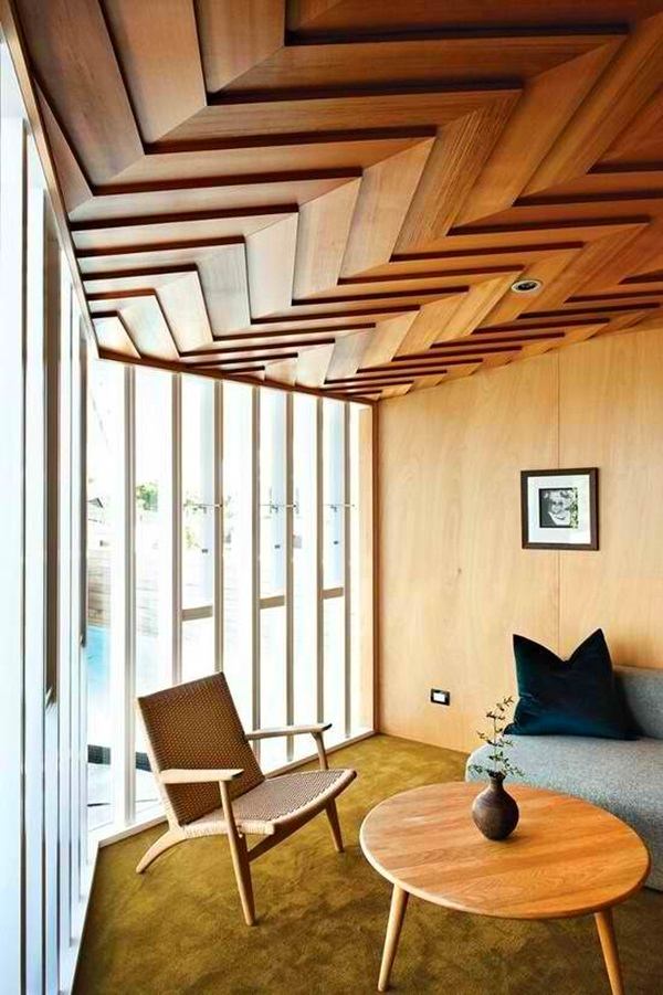 modern-interiors-could-use-a-touch-of-wood-on-a-ceiling