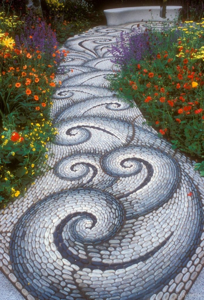 mosaic_garden_path_14