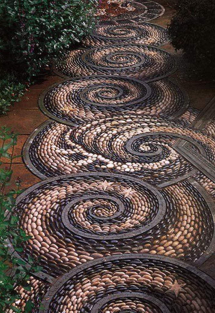 mosaic_garden_path_3