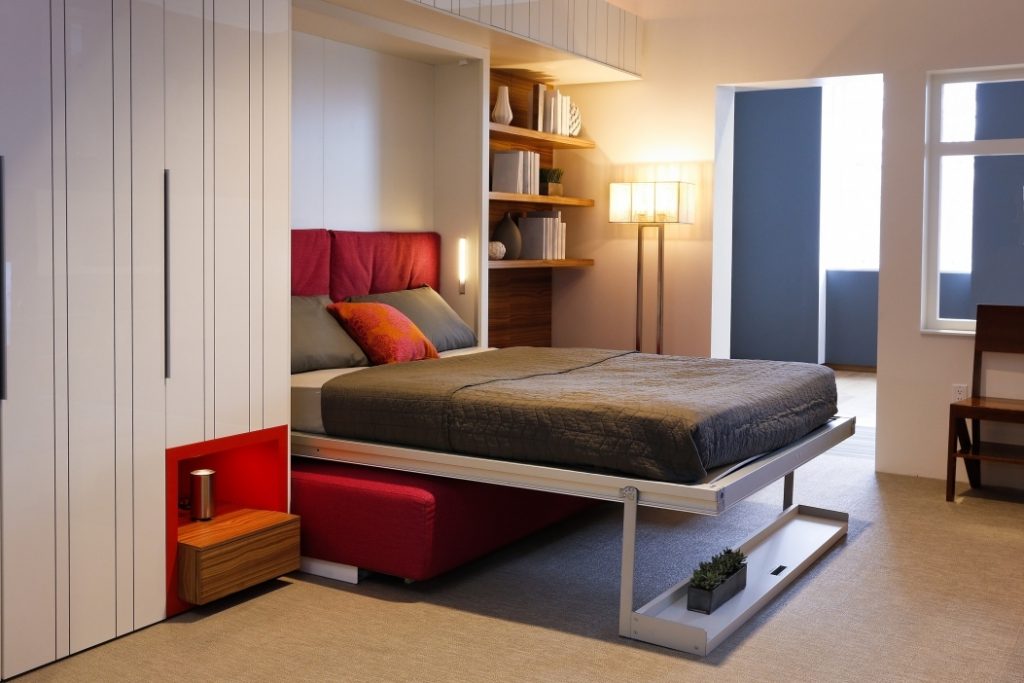 murphy beds san diego 1800 blinds churchstagedesign valances for living room -