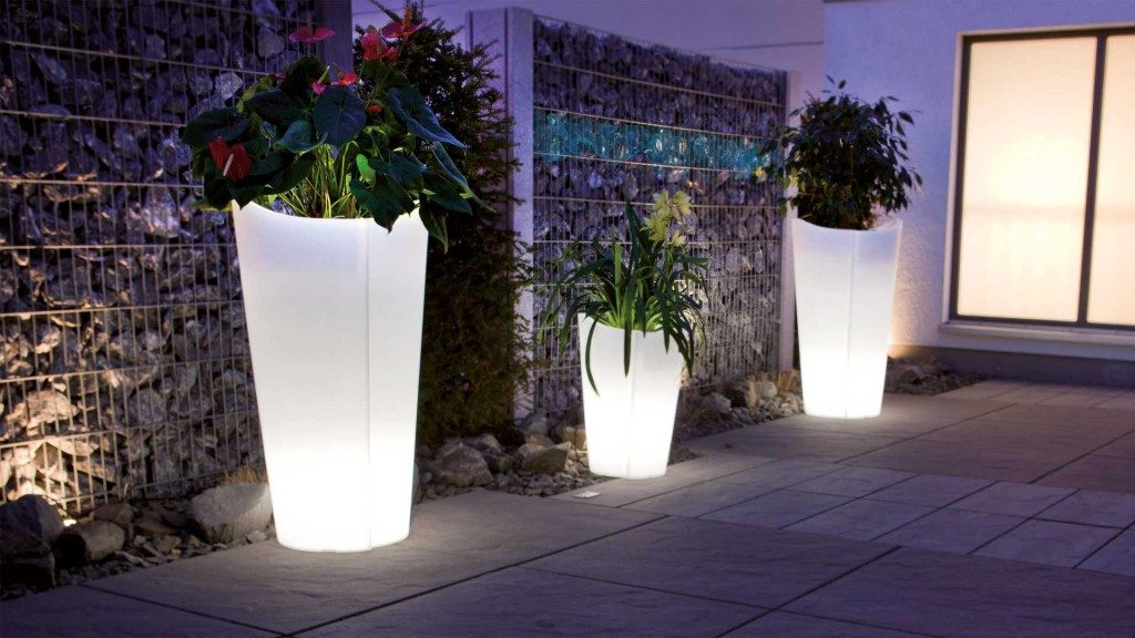 outdoor-lighting-4-1024x576