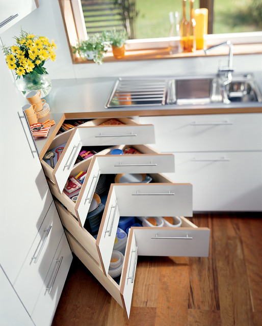 pantry-and-cabinet-organizers