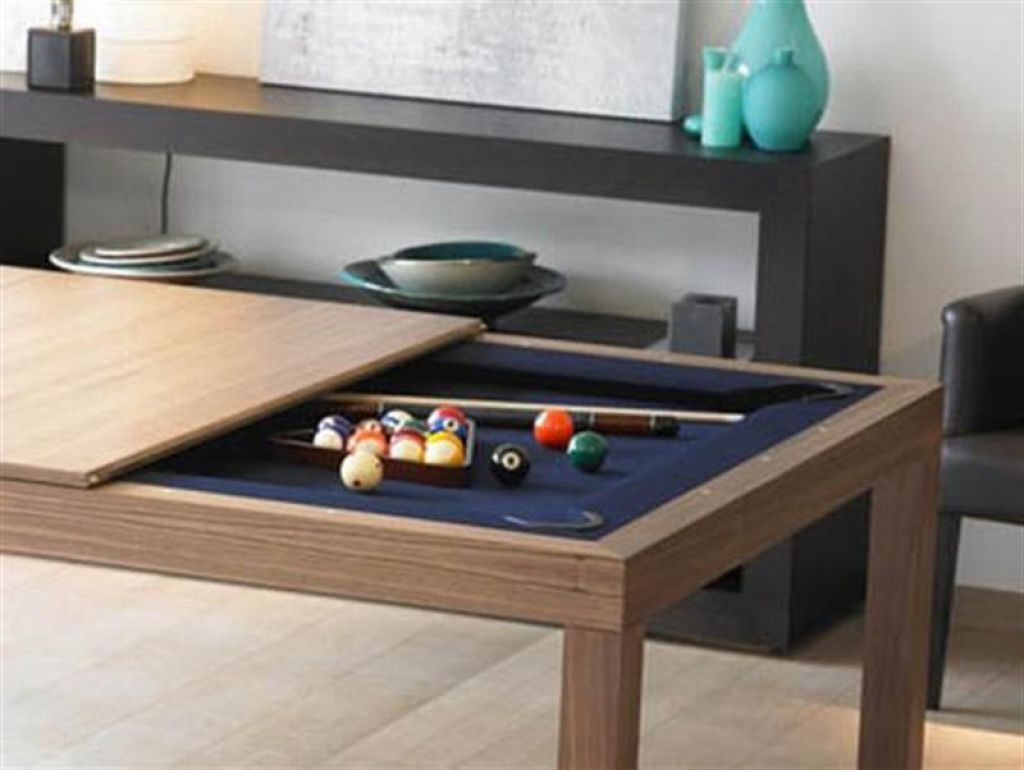 practical-table-with-sliding-design-as-billiard-table-for-nice-looking