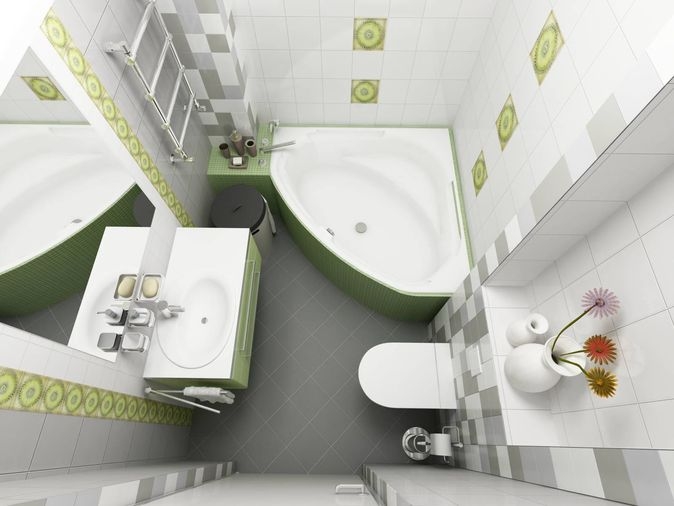 project49-green-bathroom16-4