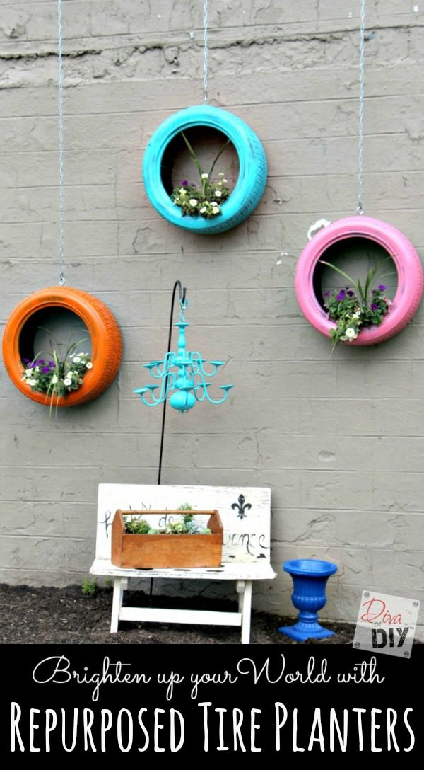 repurposed-tire-planters-pin-600x1088