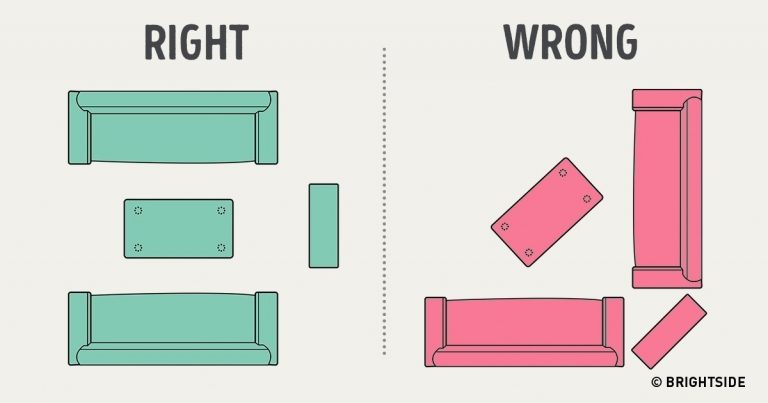 right-and-wrong