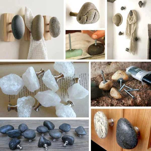 river-rocks-diy-projects-15