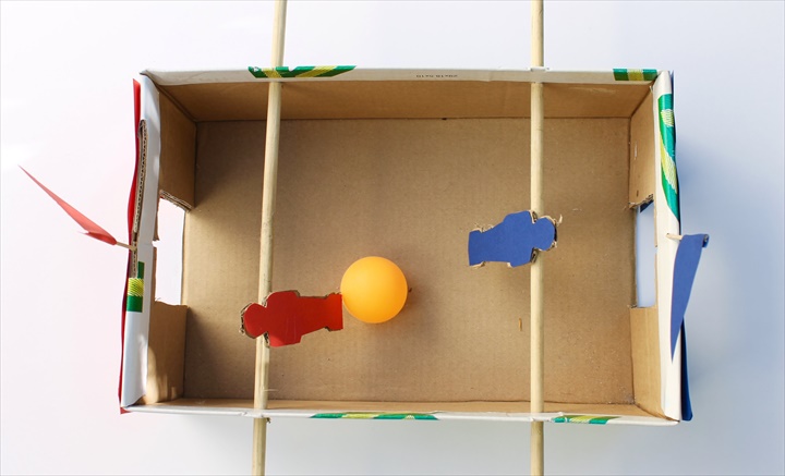 shoe-box-football-game