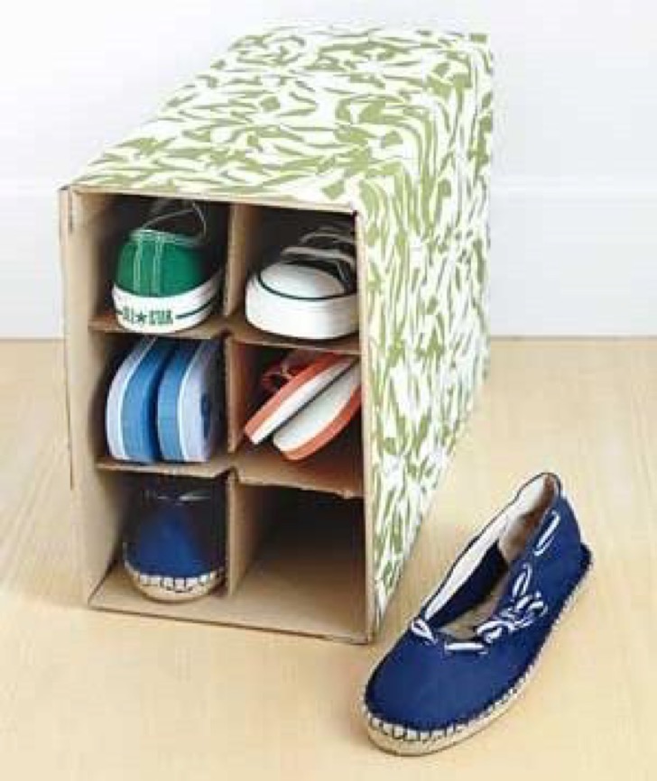 shoe-rack_300