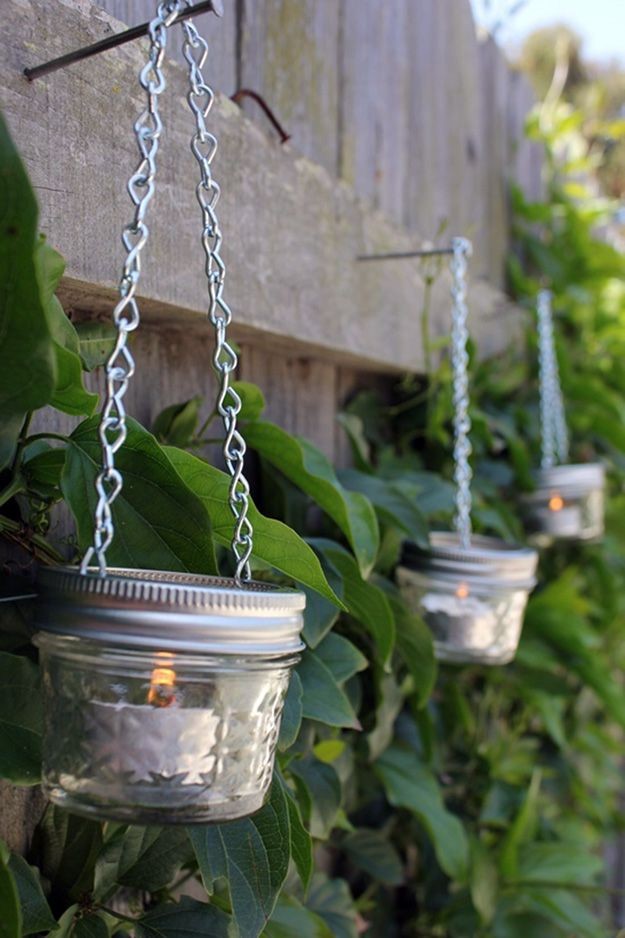 simple-diy-hanging-mason-jar-lights-for-garden-candle-holders-outdoor-crafts-f95975