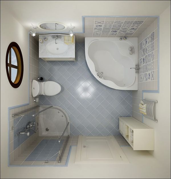 small-bathroom-designs-600x630