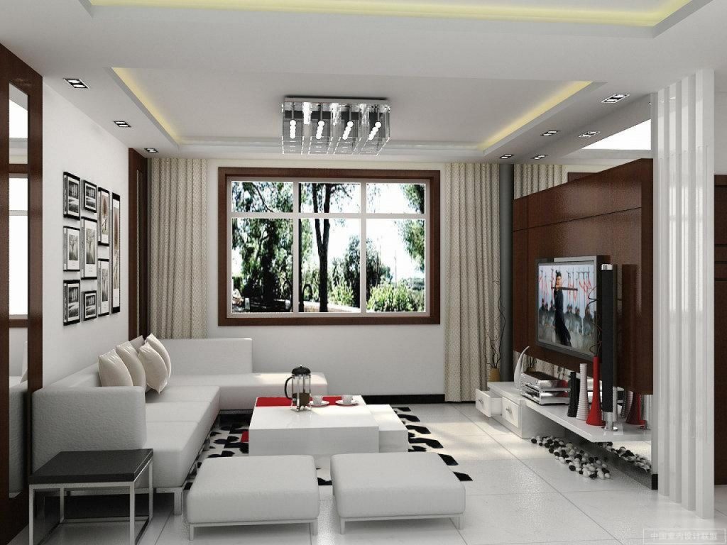 small-open-kitchen-living-room-small-living-room-interior-design-c7d4796ec3948151