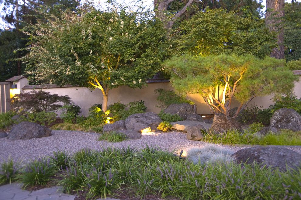 southern-lights-mn-for-a-asian-landscape-with-a-walkway-and-atherton-japanese-garden-by-kikuchi-kankel-design-group