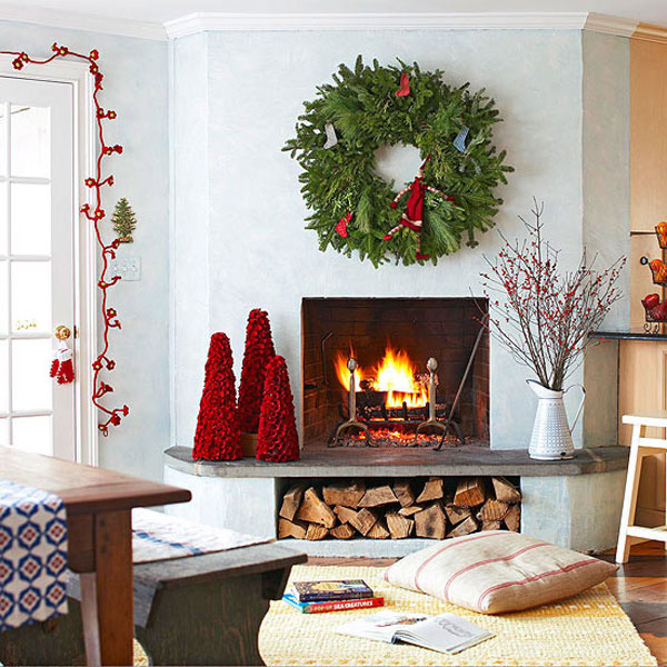 stunning-christmas-living-room-15-remodeling-christmas-living-room-21jpg