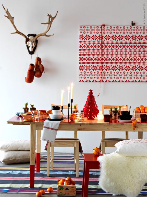 swedish-christmas-interior-design