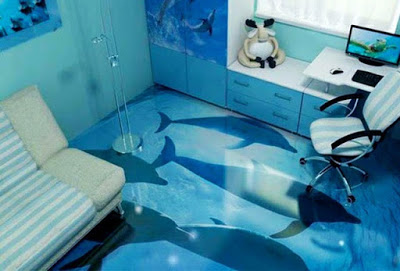 tile-designs-trend-3d-flooring-ideas-unique-flooring