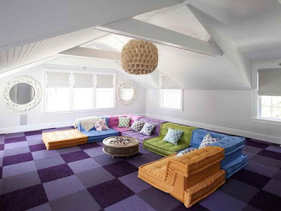 tile-designs-trend-3purple-floor-carpet-design-for-unique-living-room-interior-withtp