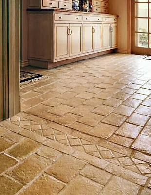 tile-designs-trend-laminate-and-stone-kitchen-flooring-ideas-the-kitchen-room-photo