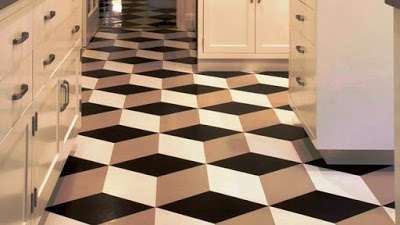 tile-designs-trend-newblackandwhite