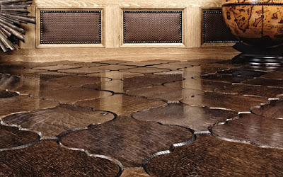 tile-designs-trend-beautiful-cellar-floors-1-unique-wood-floor-ideas-960-x-600