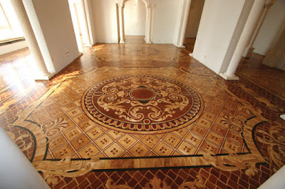 tile-designs-trend-hardwood-flooring-patterns-1355-hardt