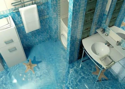 tile-designs-trend-self-leveling-3d-floors-for-bathroom-flooring