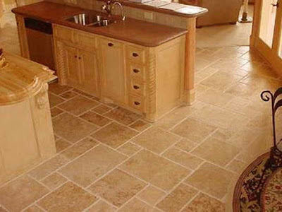 tile-designs-trend-stunning-kitchen-tile-floor-design-ideas-hte-floor-ideas