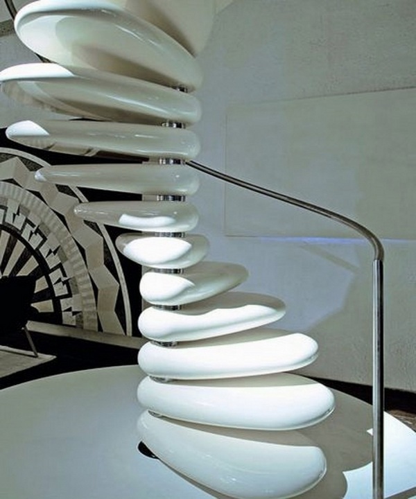 unusual-bespoke-staircases-contemporary-interior-staircase-ideas