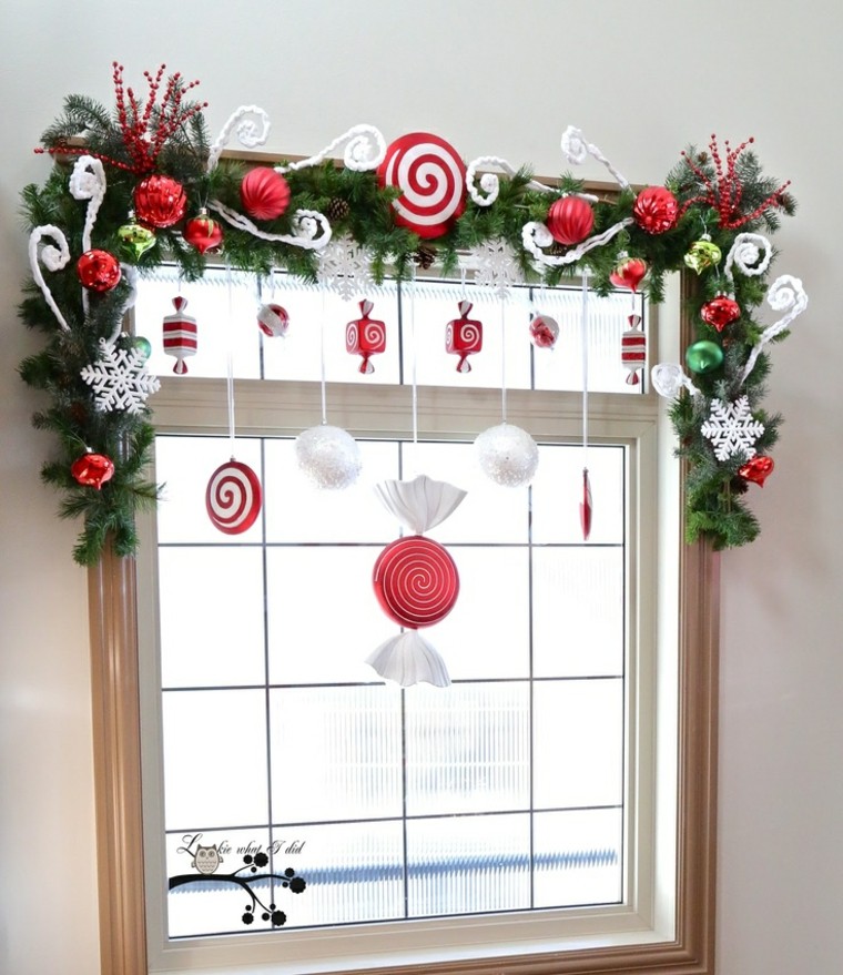 ventana-navidades-diseno-decoracion