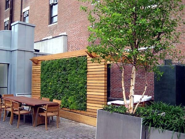 vertical-gardens-and-landscaping-ideas-for-garden-and-balcony-11-333606754